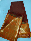 AC1850