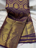 Kanchi offer