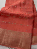 50% offer fancy sarees