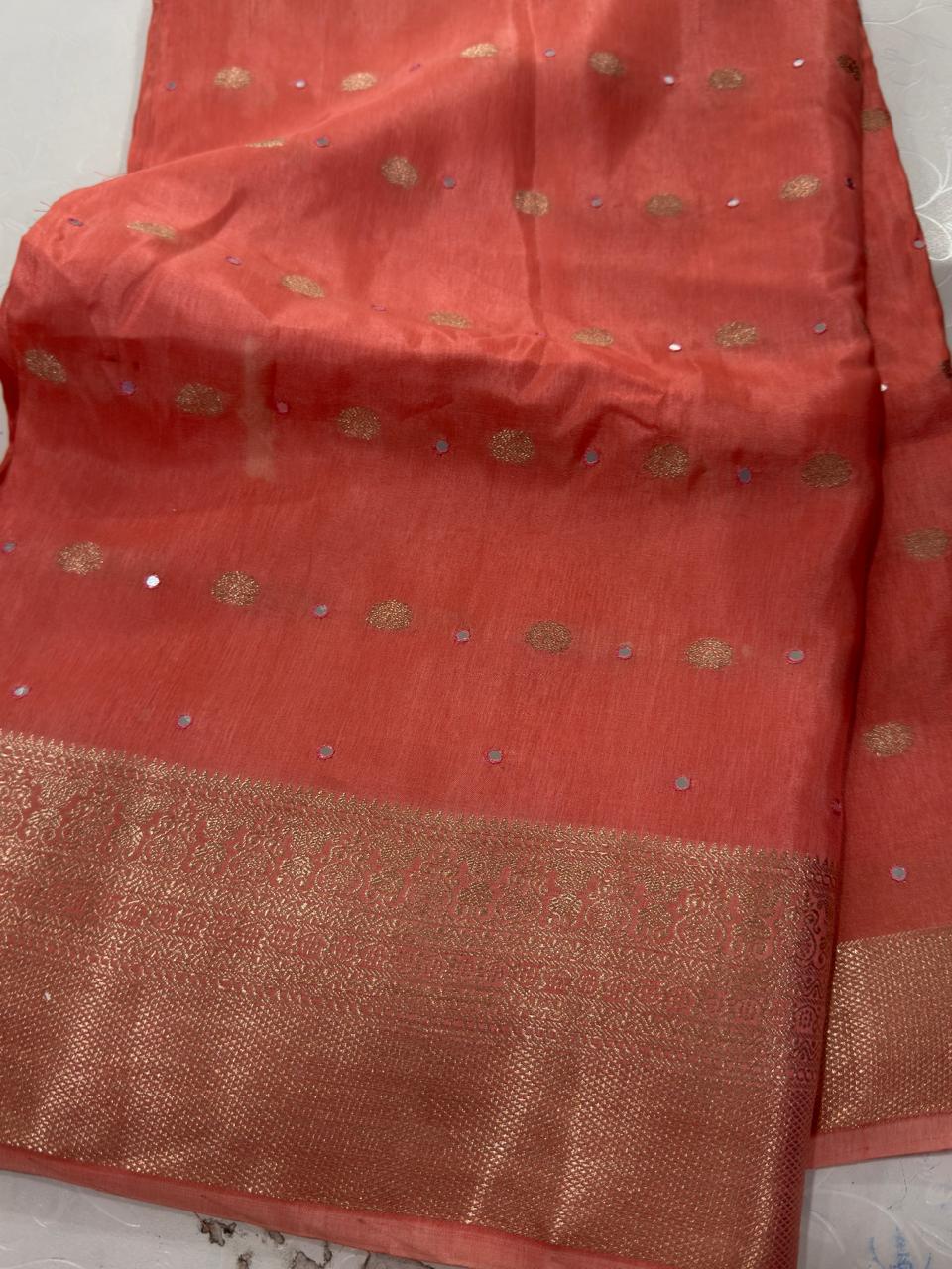 50% offer fancy sarees