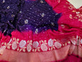 Bandini silk