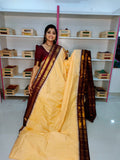 Gadwal Clearnce sale