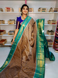 Ashadam sale