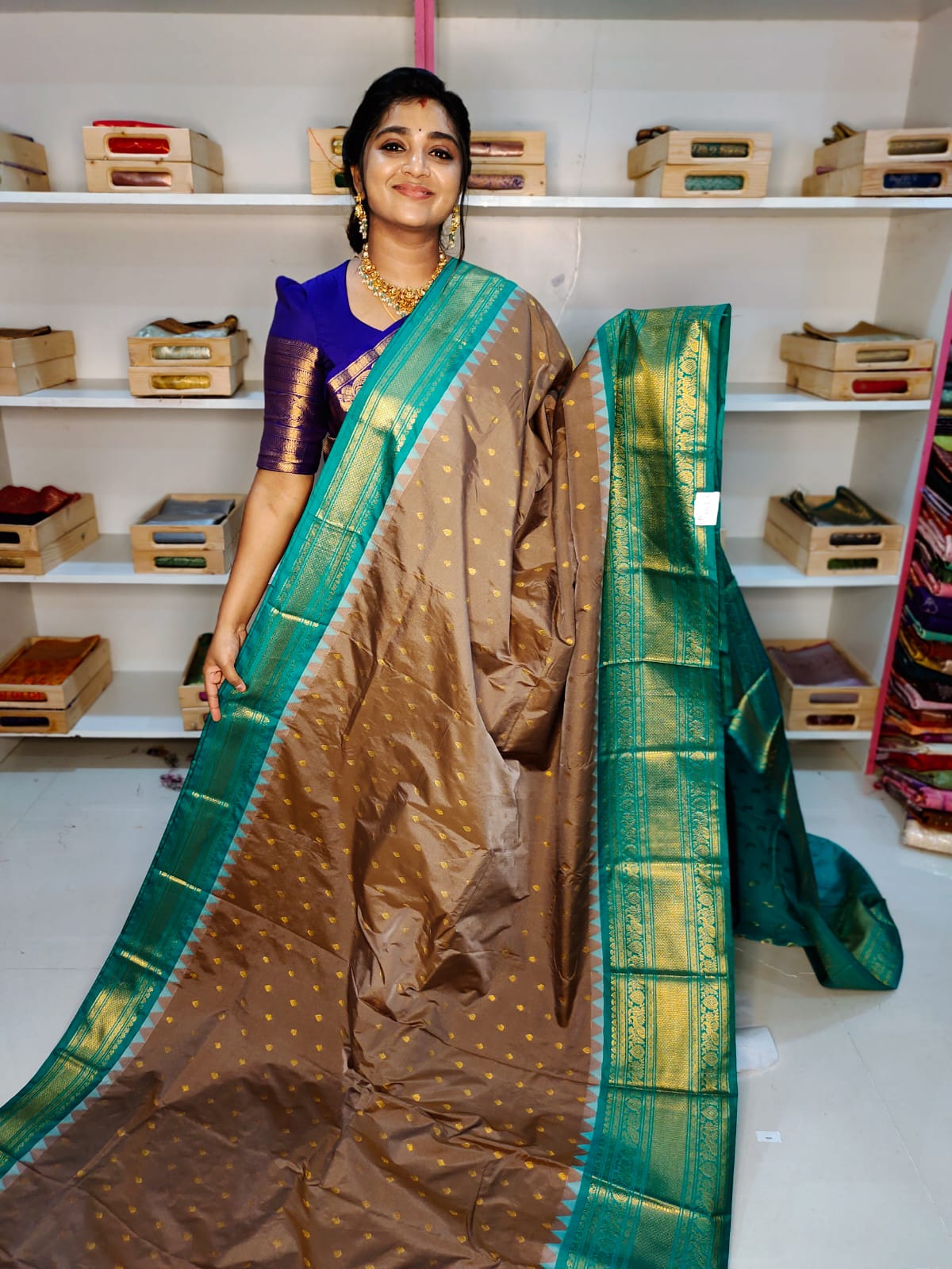 Ashadam sale