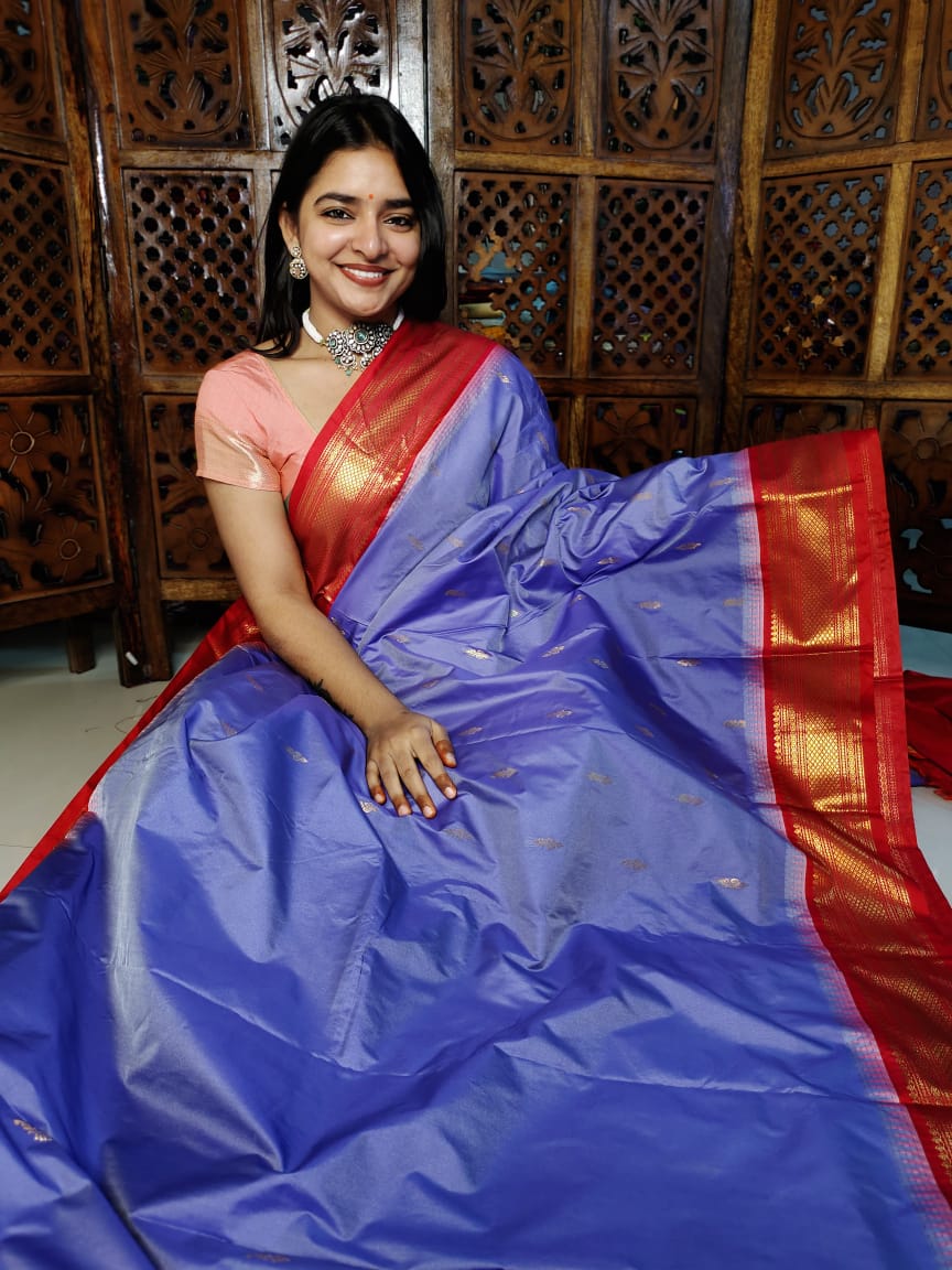 గద్వాల్ క్లియరెన్స్ సేల్