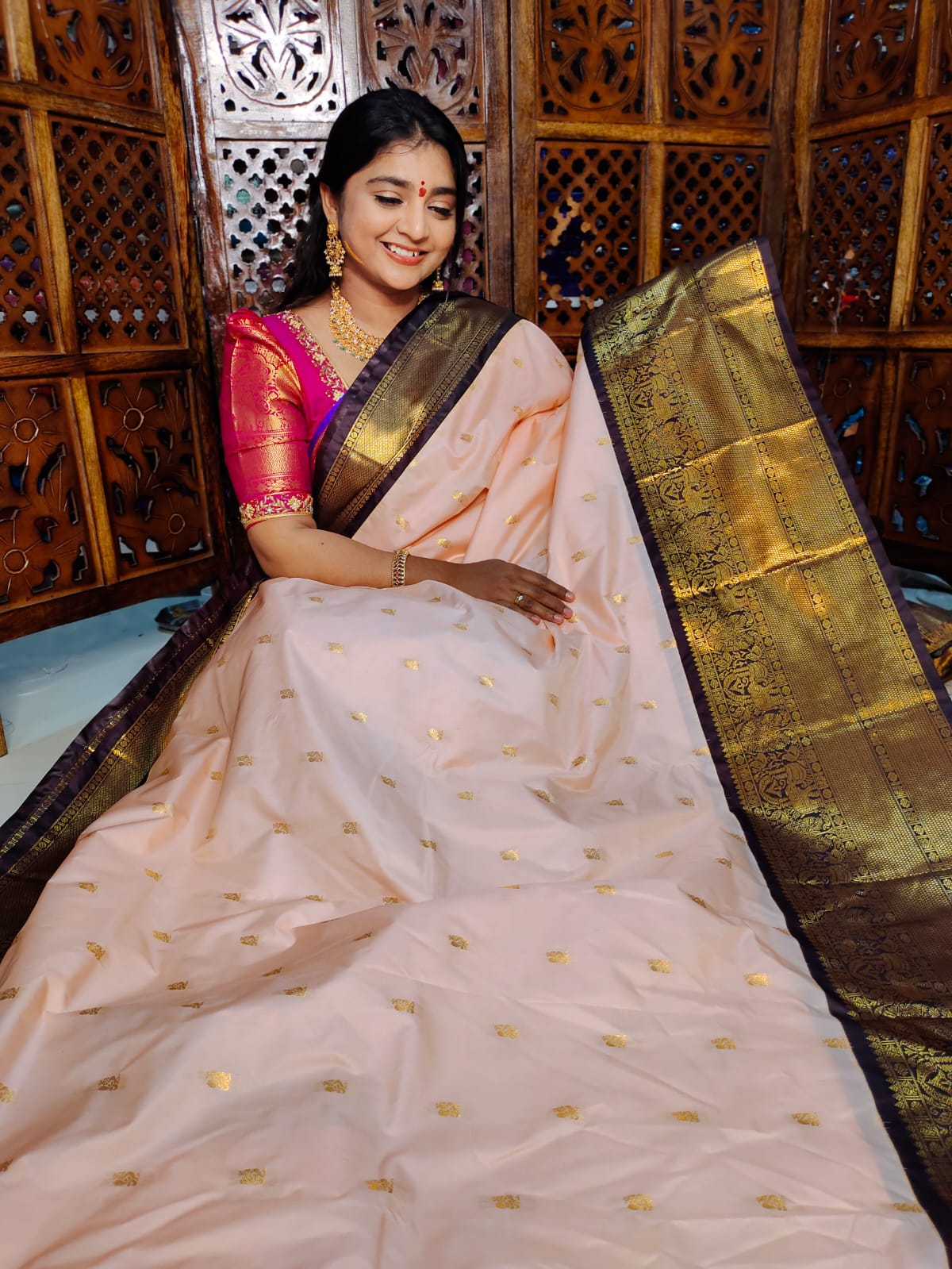 ఎసి2500