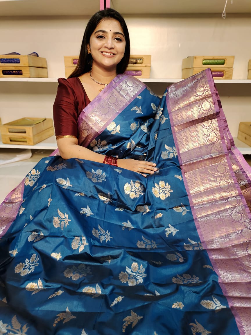 సంక్రాంతి ఆఫర్