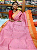 Katan silk