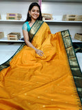 Gadwal offer sarees