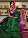 Valli green