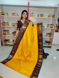50% offer gadwal silk sarees