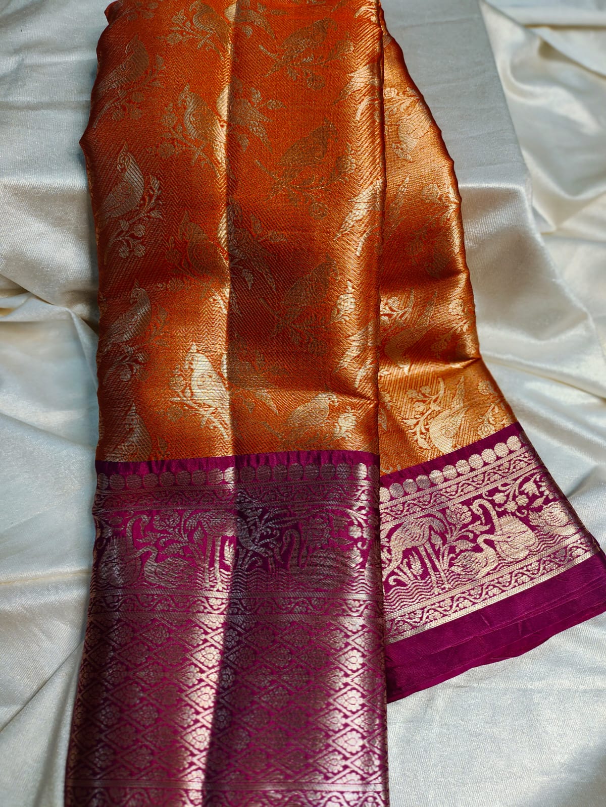 శ్రావణమాసం అమ్మకం