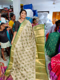 ఎసి 1650