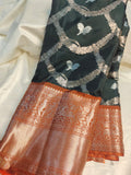 శ్రావణమాసం అమ్మకం