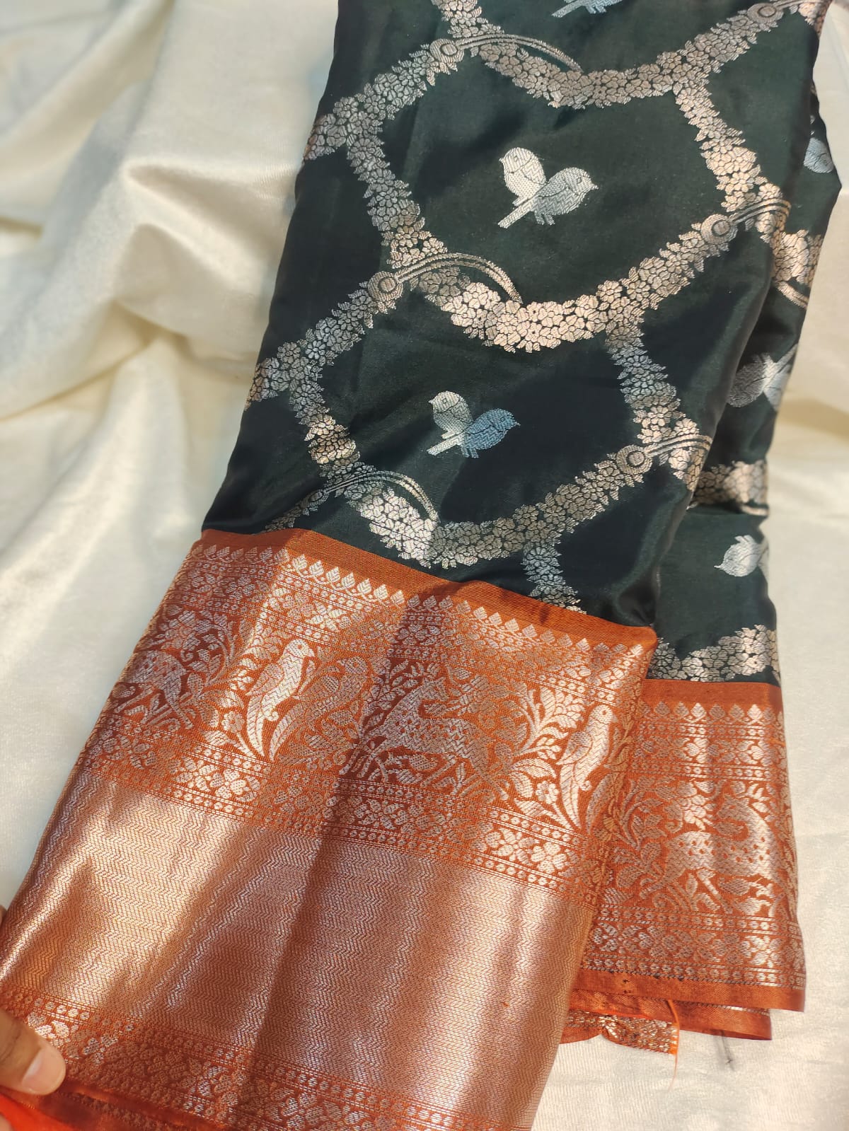 శ్రావణమాసం అమ్మకం