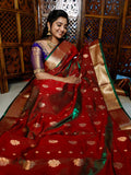 పివి1450