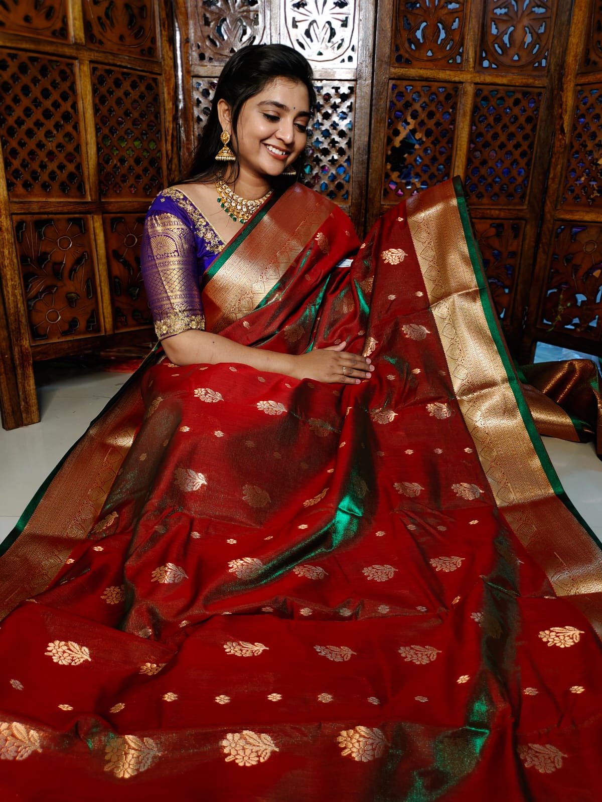 పివి1450