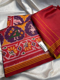 Patola sale