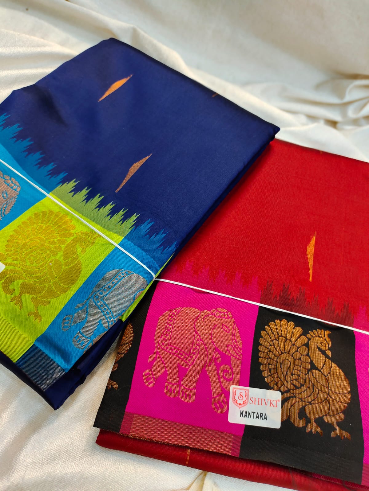 1+1 offer sarees