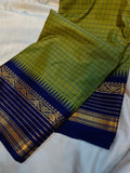 Sravanam gadwal sale