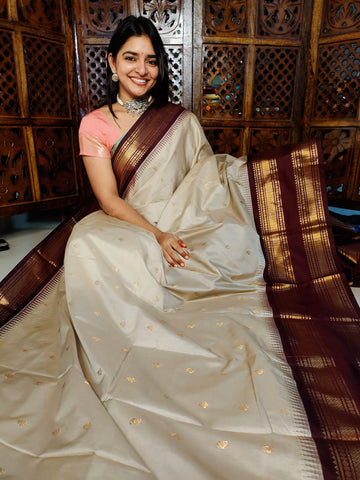 గద్వాల్ క్లియరెన్స్ సేల్