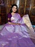 New vintage gadwal