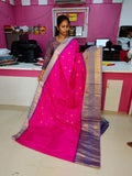 50% offer gadwal sale