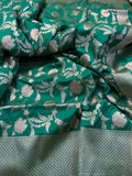 80% offer katan pattu saree