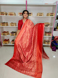ఆషాడం క్లియరెన్స్ సేల్