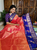 జివి3500