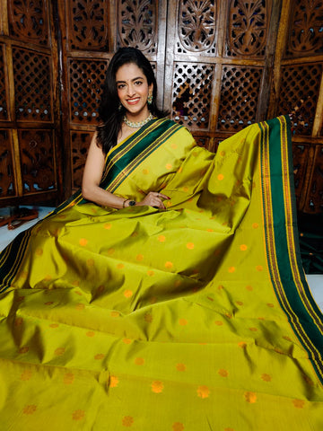 Sankranti sale