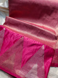 Banarasi tishu