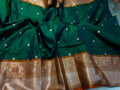 Primeme katan saree