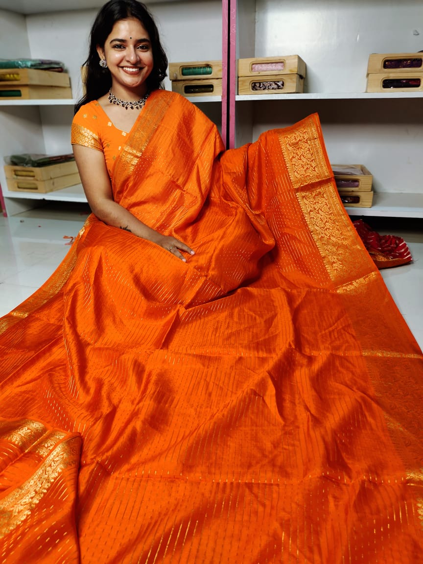 Diwali offer sarees
