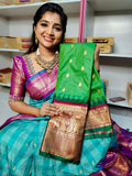 పిఎం2500