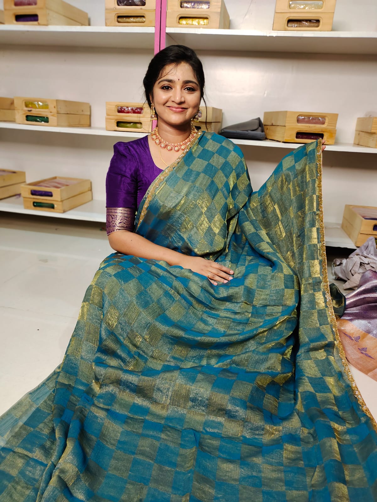 ఎసి 850