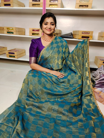 ఎసి 850