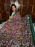 Sankranti sale