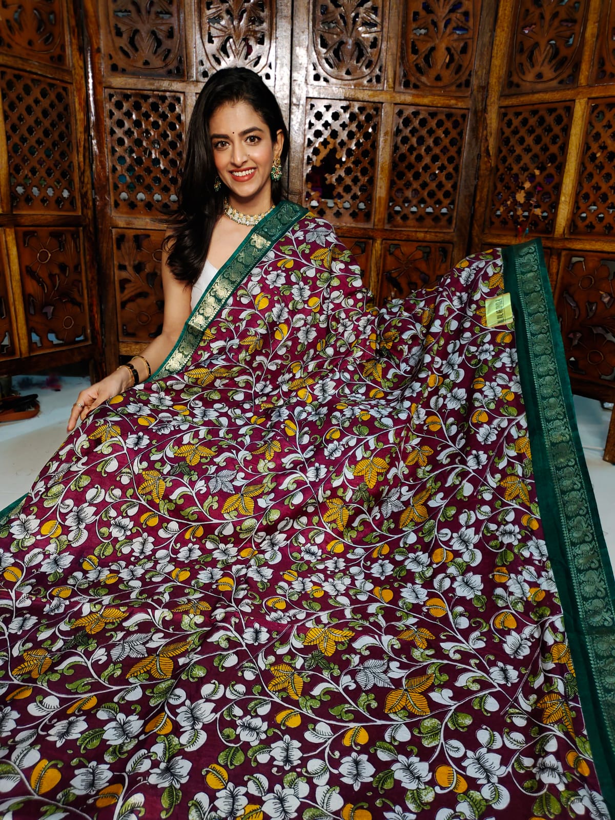 Sankranti sale