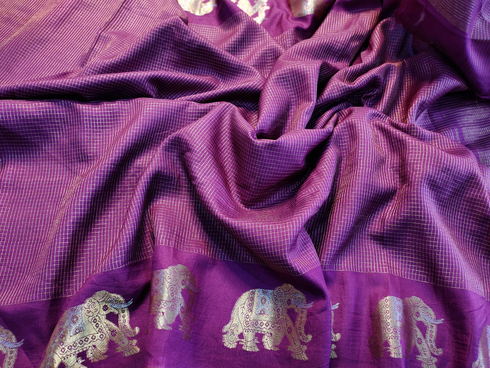 Premium mysore crap