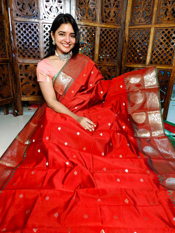 2025 సంవత్సరాంతపు అమ్మకం