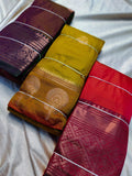 1+2 kuppadam sarees