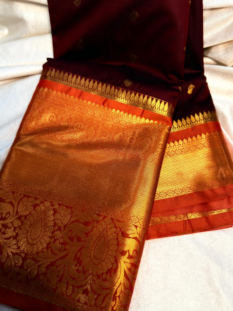 Gadwal sale 1599