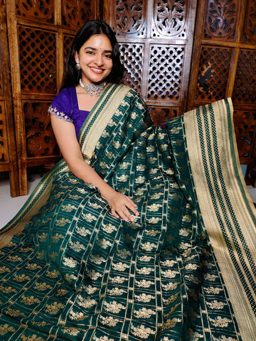 సంక్రాంతికి చీర ఆఫర్