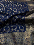 80% offer katan pattu saree