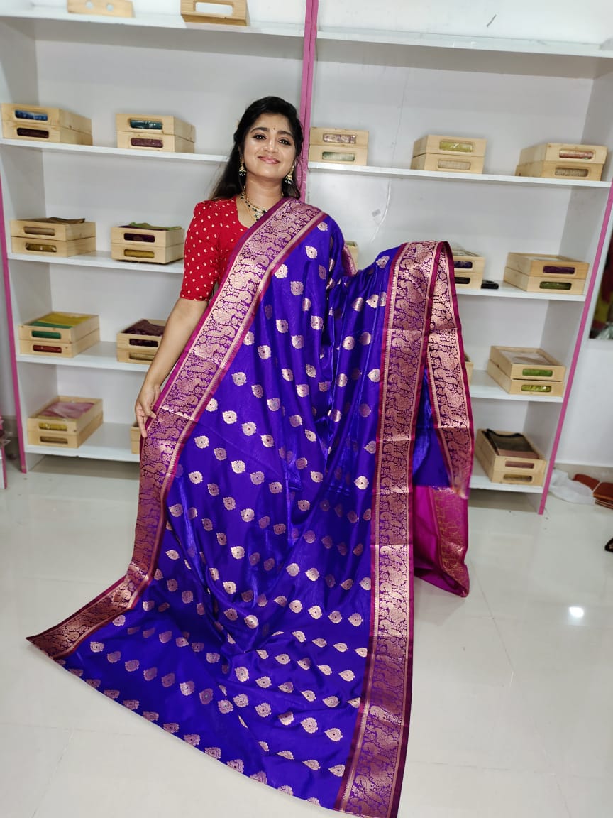 ఆషాడం క్లియరెన్స్ సేల్