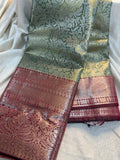 KP1750