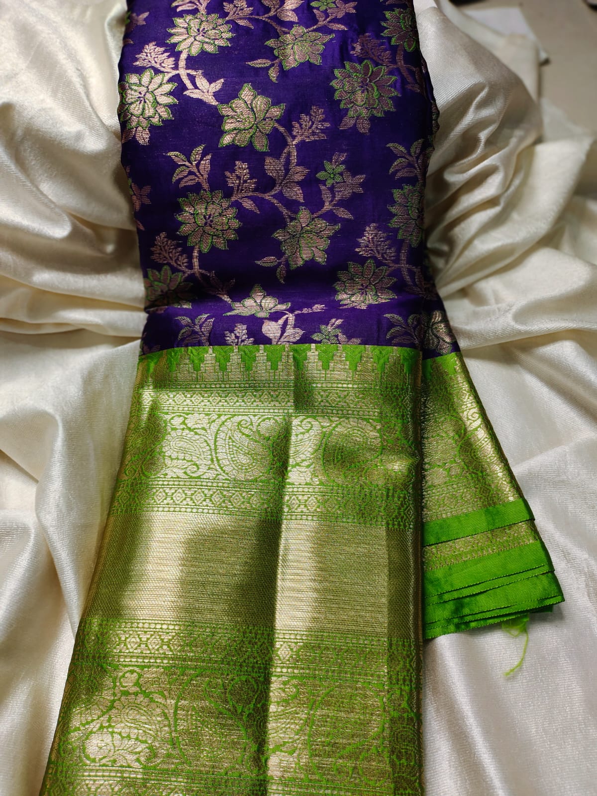 Ashadam clearnce sale