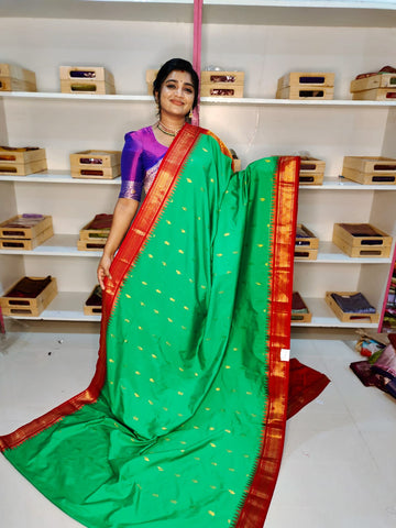 దసరా చీర ఆఫర్