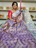 90% offer kanchi pattu collections